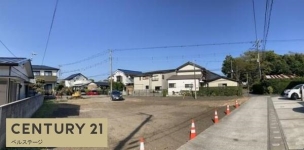 JR内房線　館山市北条　新築戸建　2号棟